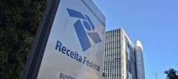Receita libera consulta ao 4º lote do Imposto de Renda nesta segunda