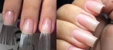 Saiba os perigos das técnicas de alongamento de unhas