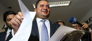 Senado aprova PL que regulamenta o fundo eleitoral com alterações