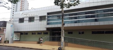 Sócios do Hospital Santa Catarina terão que indenizar R$ 2,75 milhões