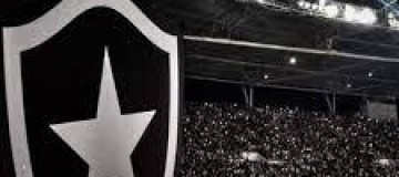Treinador do Botafogo é vítima de perfil fake