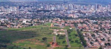 Uberlândia é destaque em MG na recepção de turistas estrangeiros