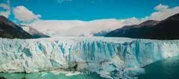 Viajar para a Patagônia no inverno ou no verão?
