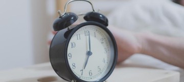 Após 34 anos, relógios não serão mais adiantados para horário de verão
