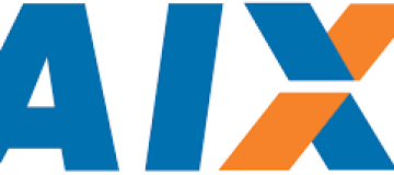 Caixa pagou mais de R$ 10 bi a clientes que optaram por saque do FGTS