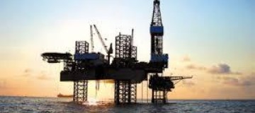 Com pré-sal, Petrobras anuncia recordes de produção no 3º trimestre