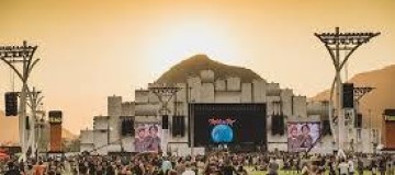 Comlurb recolheu 245 toneladas de recicláveis no Rock in Rio