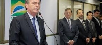 Entenda as regras de transição da reforma da Previdência