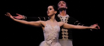 Eventos diversos nesta quinta-feira (24)