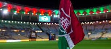 Fluminense quer ganhar primeiro clássico no Campeonato Brasileiro