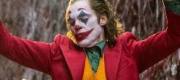 Genial ou perigoso, só se fala em 'Coringa',