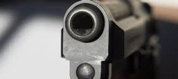 Jovem é baleado em festa no bairro Taiaman em Uberlândia