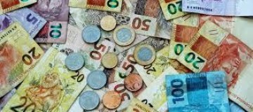 Mercado financeiro espera que 2019 termine com inflação em 3,42%