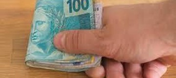 Ministério Público cobra progressão salarial da Prefeitura de Uberlândia