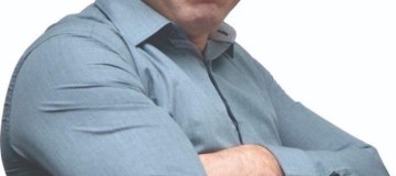 O Poder da Ação” com o Master Coaching Aleriano Rosa