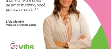 Outubro Rosa