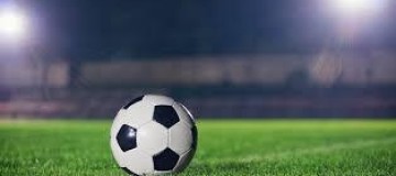 Pênaltis viram martírio para torcedores do Vasco