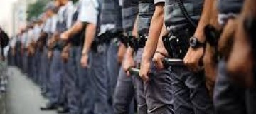 Polícia prende quadrilha que realizava roubos a empresas em Uberlândia