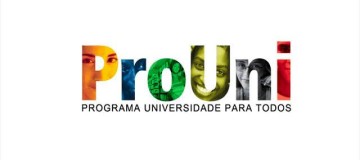 Terminam hoje inscrições para bolsas remanescentes do ProUni