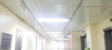 UFU projeta economia de R$ 1,5 milhão com energia elétrica