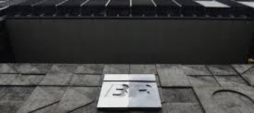 União vai receber R$ 210 milhões por petróleo de campo do pré-sal