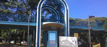 Zootecnia da UFU é o 7° melhor curso do País
