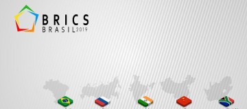 Brics pede fim de medidas comerciais unilaterais e protecionistas