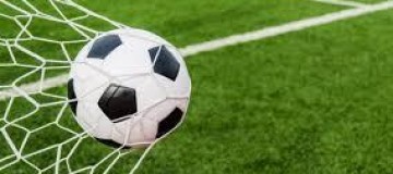 Cruzeiro vence Botafogo e deixa zona do rebaixamento