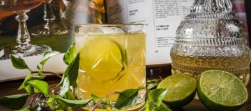 Drinkologia buscar a satisfação total na realização do seu evento