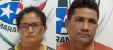 Em carta de suicídio, garota denuncia estupro dos pais