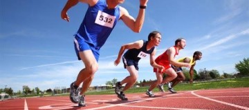 Inscrições para Festival Uberlandense de Atletismo vão até quarta, 20