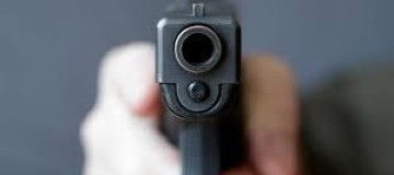Morre mulher baleada por PM durante briga entre vizinhos em Uberlândia