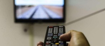 Procon condena Sky em R$ 7,5 milhões por venda casada em MG
