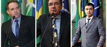 Projeto sobre salário de comissionados gera polêmica em Uberlândia