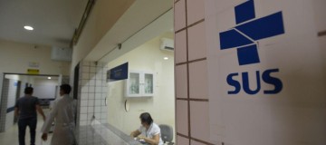 Sancionada lei que fixa prazo de 30 dias para diagnóstico de câncer