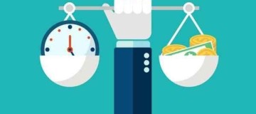 Servidor inativo: 25% têm mais tempo de benefício que de trabalho