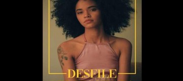 12º Desfile Beleza Negra traz combate contra o racismo na moda
