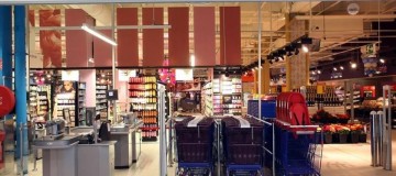 Carrefour anuncia 1.290 vagas de emprego em diversos estados