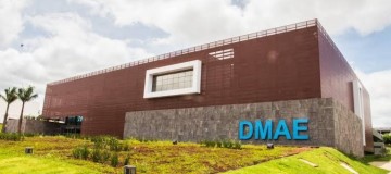 DMAE abre inscrições para seleção de 153 vagas em Uberlândia