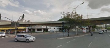 Homem é preso após se masturbar ao lado de mulher dentro de ônibus