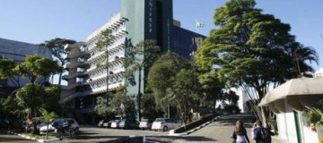 Juíza suspende decreto que exonerou 117 servidores da Unifesp