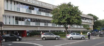 Prefeitura ainda possibilita negociação de dívidas por meio Refim 2019