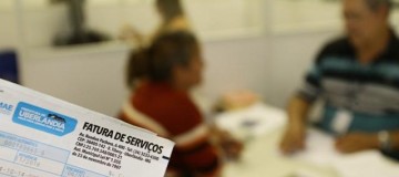Prefeitura cadastra mais de cinco mil pessoas na Tarifa Social do Dmae