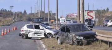 Seguradora quer reverter decisão do governo de extinguir Dpvat