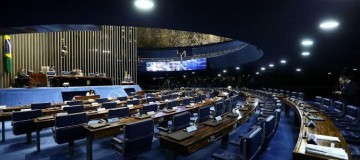 Senado deve votar isenção de ICMS para igrejas
