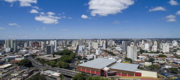 Veja como ficam os serviços municipais durante o período do Natal