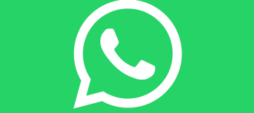 Anúncios e e-commerce serão os novos recursos do WhatsApp
