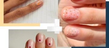 AS UNHAS TENDÊNCIAS DE 2020