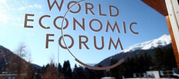 Cinco coisas para saber sobre o Fórum Econômico Mundial de Davos