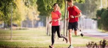 Como retomar os treinos de corrida após quatro dias de folia